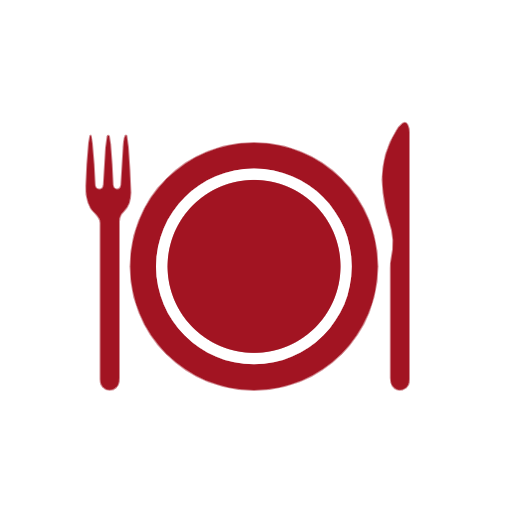 Cantine Logo